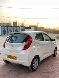 سيارات-hyundai-eon-2013-gls-خميس-الخشنة-بومرداس-الجزائر