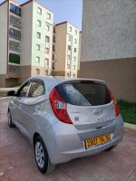 voitures-hyundai-eon-2014-gls-khemis-el-khechna-boumerdes-algerie