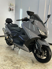 motos-et-scooters-yamaha-tmax-lux-max-2016-khemis-el-khechna-boumerdes-algerie