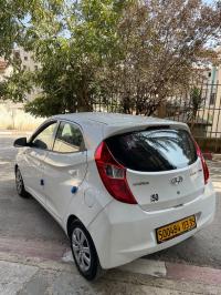 سيارات-hyundai-eon-2013-gls-خميس-الخشنة-بومرداس-الجزائر