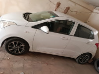 voitures-hyundai-grand-i10-2018-restylee-dz-baba-hassen-alger-algerie