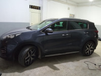 voitures-kia-sportage-2018-gt-ligne-constantine-algerie