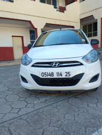 voitures-hyundai-i10-2014-gls-constantine-algerie