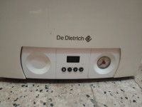 refrigerateurs-congelateurs-chaudiere-de-dietrich-24kw-tissemsilt-algerie