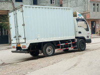 camion-jac-1030-2011-taher-jijel-algerie