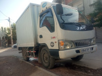 camion-jac-1030-2011-taher-jijel-algerie