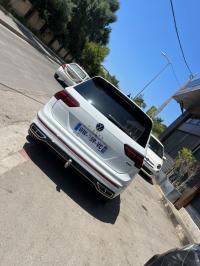 سيارات-volkswagen-tiguan-2023-r-line-القبة-الجزائر