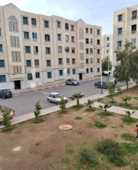 appartement-vente-f3-bouira-algerie