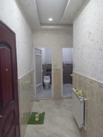 appartement-location-f3-bouira-algerie