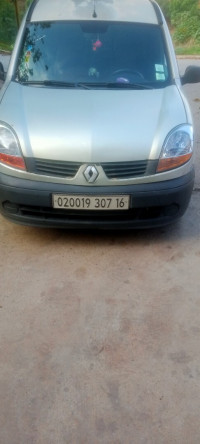 voitures-renault-kangoo-2007-bir-mourad-rais-alger-algerie