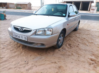 berline-hyundai-accent-2012-glx-taibet-ouargla-algerie