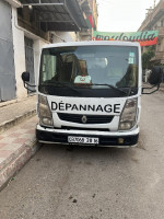 camion-renaut-maxity-2011-les-eucalyptus-alger-algerie