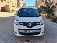 voitures-renault-kangoo-2020-privilege-el-atteuf-ghardaia-algerie