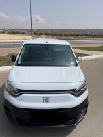 utilitaire-fiat-doblo-2023-italien-mostaganem-algerie