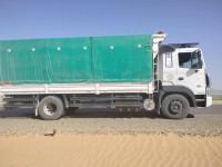 camion-hyundai-hd270-2009-oum-el-bouaghi-algerie