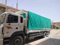 camion-hyundai-hd270-2009-oum-el-bouaghi-algerie