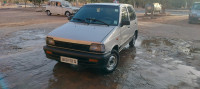 mini-citadine-suzuki-maruti-800-2012-mahdia-tiaret-algerie