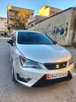 voitures-seat-ibiza-2014-fr-bordj-el-kiffan-alger-algerie