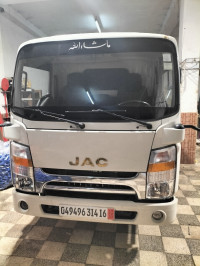 camion-jac-1040s-2014-bordj-el-kiffan-alger-algerie