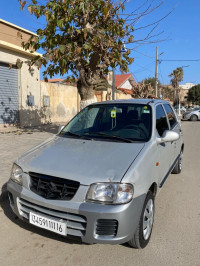 voitures-suzuki-alto-2011-bordj-el-kiffan-alger-algerie