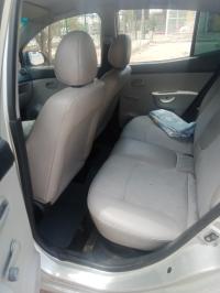 سيارات-kia-picanto-2010-بئر-الجير-وهران-الجزائر