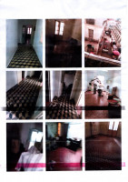 appartement-vente-f5-alger-casbah-algerie