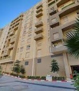 appartement-vente-f3-alger-cheraga-algerie