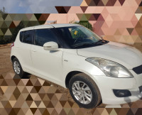 voitures-suzuki-swift-2014-bourached-ain-defla-algerie