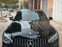 voitures-mercedes-classe-c-2016-220-designo-msila-algerie