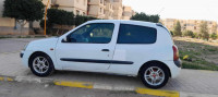 voitures-renault-clio-2-2002-khemis-miliana-ain-defla-algerie