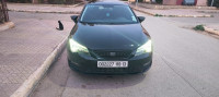 voitures-seat-leon-2019-urbain-tlemcen-algerie