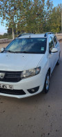 voitures-dacia-logan-mcv-2014-tlemcen-algerie