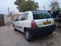 voitures-renault-clio-2-1999-ain-kihal-temouchent-algerie