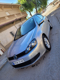 voitures-volkswagen-golf-6-2011-trendline-el-mahmal-khenchela-algerie