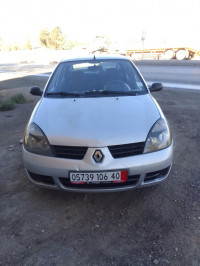 voitures-renault-clio-classique-2006-el-mahmal-khenchela-algerie