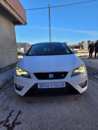 voitures-seat-leon-2014-el-mahmal-khenchela-algerie