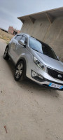 voitures-kia-sportage-2015-el-mahmal-khenchela-algerie