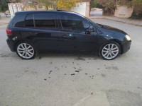 voitures-volkswagen-golf-6-2009-el-mahmal-khenchela-algerie