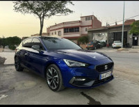 voitures-seat-leon-2021-fr-el-mahmal-khenchela-algerie