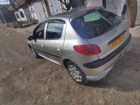 voitures-peugeot-206-2005-el-mahmal-khenchela-algerie