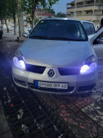 voitures-renault-clio-campus-2009-el-mahmal-khenchela-algerie