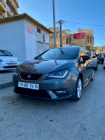 citadine-seat-ibiza-2014-sport-edition-draria-alger-algerie