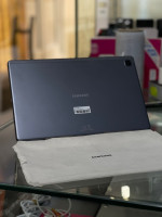 tablettes-samsung-tab-a7-el-harrach-alger-algerie