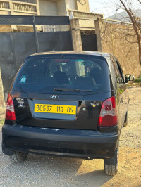 voitures-hyundai-atos-2010-gls-sidi-moussa-alger-algerie