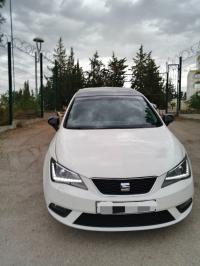 سيارات-seat-ibiza-2016-high-facelift-سوق-أهراس-الجزائر