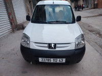 voitures-peugeot-partner-2012-origin-vu-ferdjioua-mila-algerie