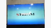 reparation TV Led plasma