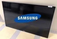 afficheur TV led SAMSUNG