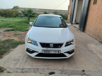 voitures-seat-leon-2019-fr-saoula-alger-algerie