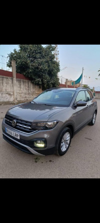 voitures-volkswagen-t-cross-2021-life-plus-draria-alger-algerie